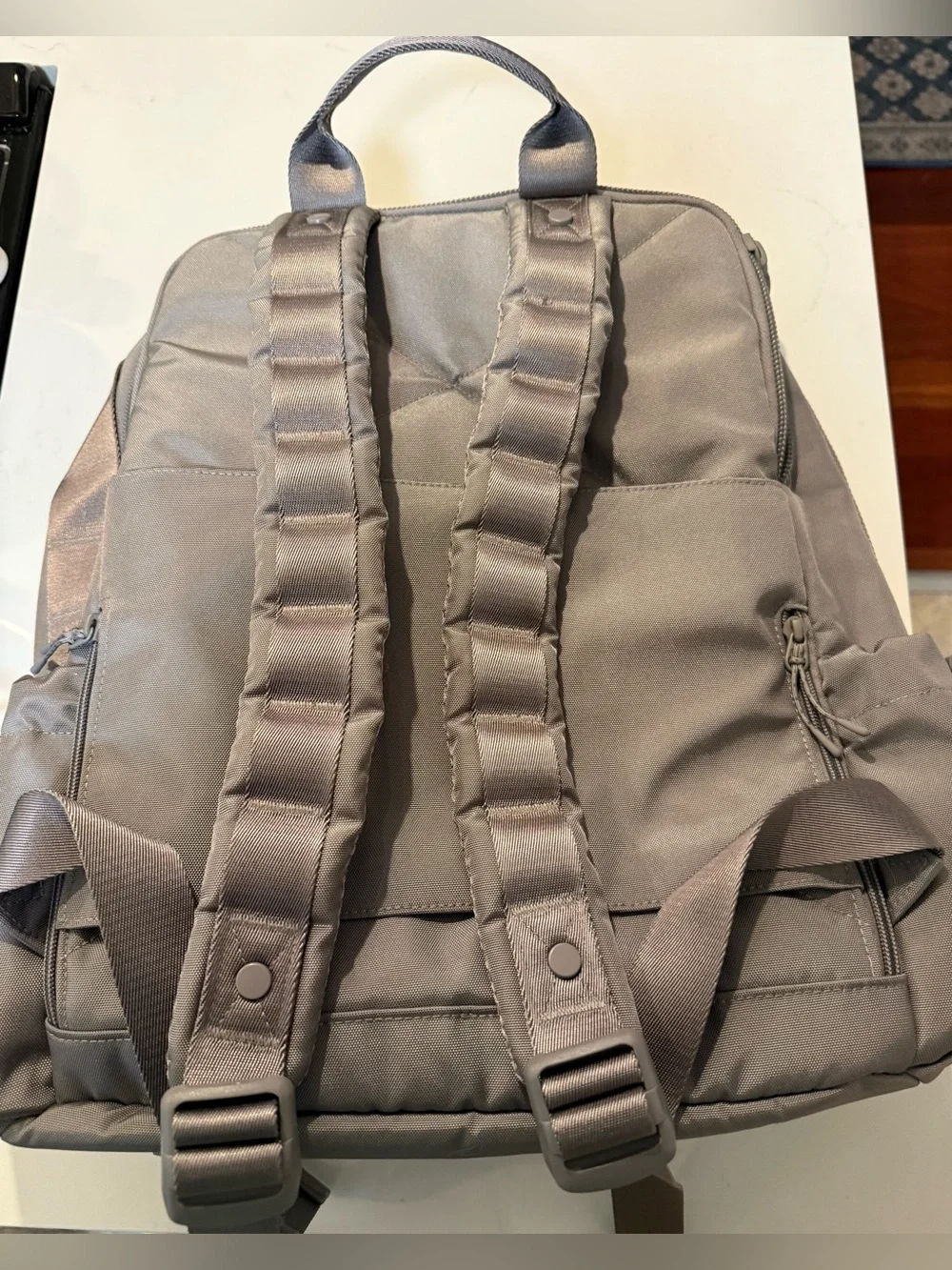 Dakine gently used